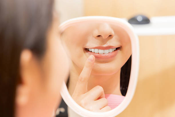 Affordable Dental Veneers solutions in Lake Arrowhead, CA